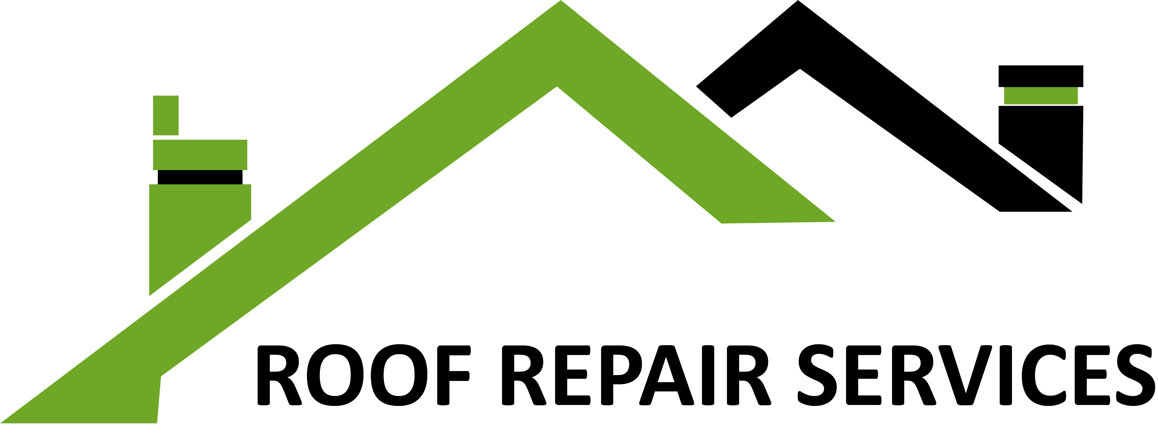 Roof Repair Services